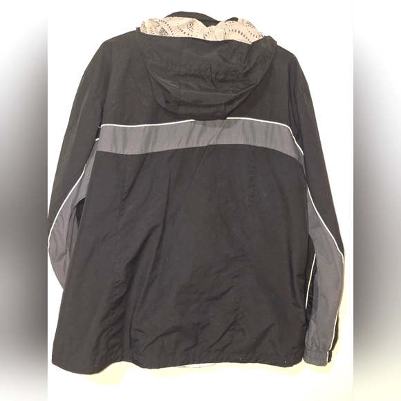 Columbia Heavy Duty Windbreaker - Picture 2 of 10